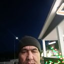 ���� ����, ������, 68 ��� - ��������� 15 �������� 2021