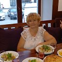 ���� ���������, �����, 63 ���� - ��������� 12 ������� 2021 � ������ ���� ����������