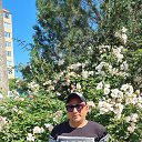 ���� Vova, ����� - ��������� 12 ���� 2021 � ������ ���� ����������