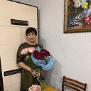 ���� �����, �����, 57 ��� - ��������� 5 ������� 2021 � ������ ���� ����������