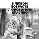 ���� ������, �����, 48 ��� - ��������� 23 ������ 2021