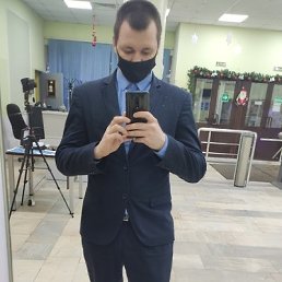 �������, ������, 34 ����