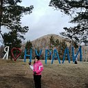 ���� �����, ���������, 35 ��� - ��������� 1 ������ 2021 � ������ ���� ����������