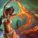 ���� �������, ������������, 41 ��� - ��������� 13 ������ 2021 � ������ �������