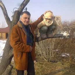 ���� Pavel, ������, 68 ��� - ��������� 23 ������ 2022