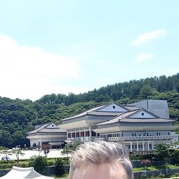 ����, 32 ����, �����