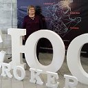 ���� ������, �������, 63 ���� - ��������� 15 ������ 2021 � ������ ������ ��������