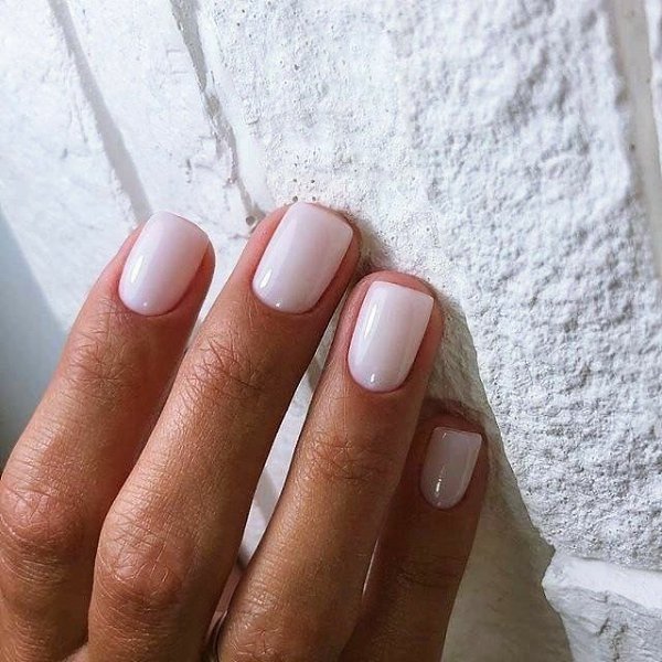  . - 5