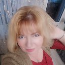 ���� �������, ������ - ��������� 30 ���� 2021 � ������ ���� ����������