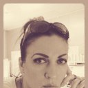 ���� ���������, ���������, 44 ���� - ��������� 4 �������� 2021 � ������ ���� ����������