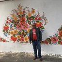 petrikovaskaia rospis!tbilisi! �� ������� ���� ����������