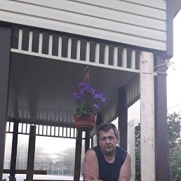 ���� ������, �����-���������, 54 ���� - ��������� 11 ������� 2021