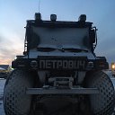 � ����� �� ������� �� �����