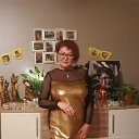 ���� ������ �, ʸ���, 47 ��� - ��������� 27 ������ 2022 � ������ ���� ����������