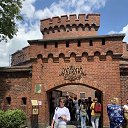 �����������.05.06.21 �� ������� ���� ����������