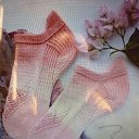   (-236), , 63  -  22  2021    