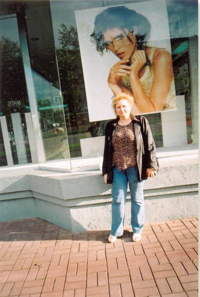 :  , 65 ,      