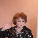 ���� ������, ������, 72 ���� - ��������� 6 ������ 2021