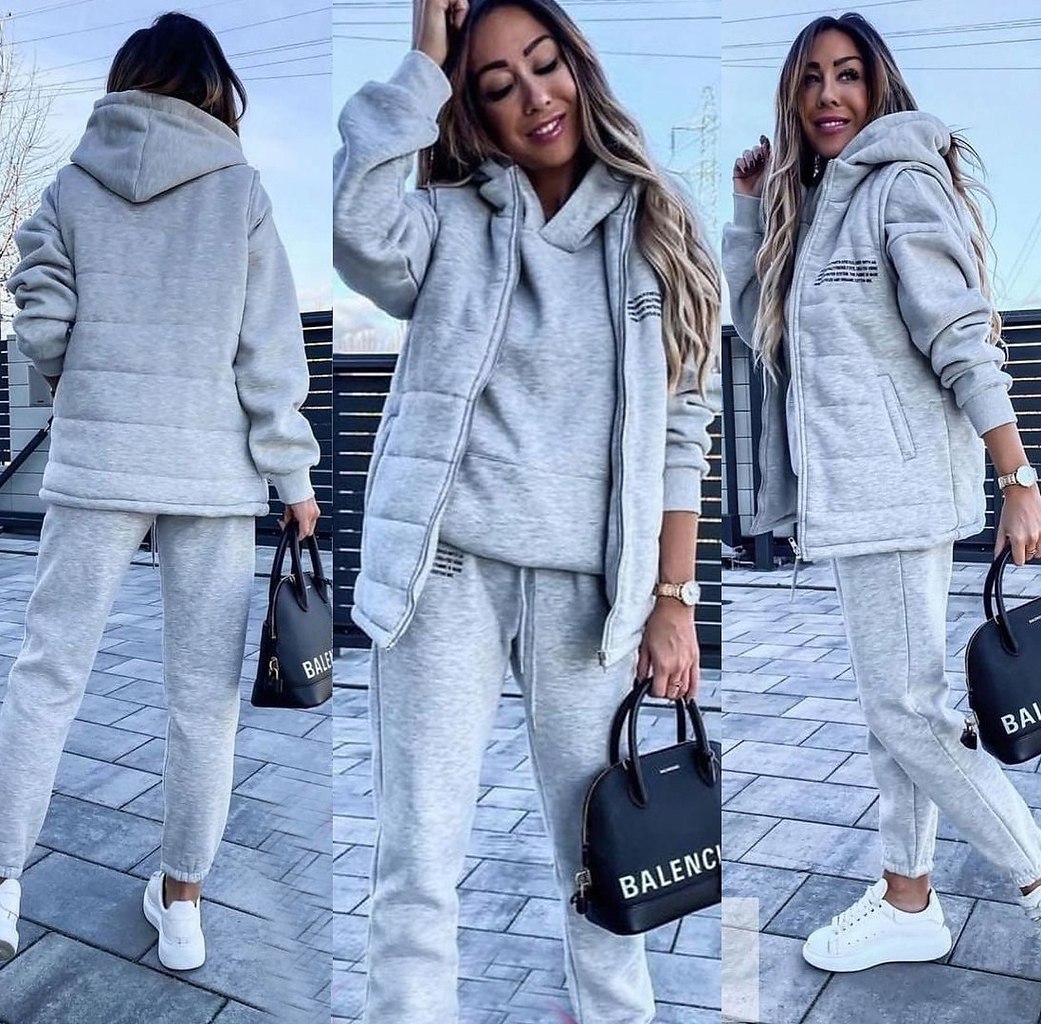 ��� ����������! �������� 0 ��� �� 2-� �����! ������� ����� (42-48) - ... - 2