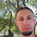 ���� ���������, ����������, 39 ��� - ��������� 3 ������� 2021 � ������ ���� ����������