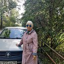 ���� ���-����, �����-��������� - ��������� 26 �������� 2021 � ������ ���� ����������