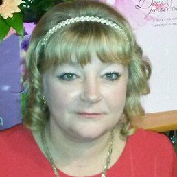 �����, ���������, 50 ���