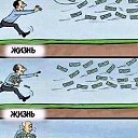 ���� ����, ���� - ��������� 28 ��� 2021 � ������ ���� ����������