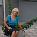 ���� ������, �������������� - ��������� 3 ��� 2021