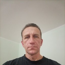 ���� ���������, ����� - ��������� 16 ������ 2021