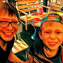 ������, ������ ��������, 39 ���