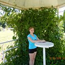  ,  , 42  -  24  2021    