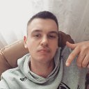 ���� ����, ������, 30 ��� - ��������� 27 ������ 2021 � ������ ���� ����������