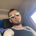 ���� Serega, �����, 38 ��� - ��������� 23 ������� 2021 � ������ ���� ����������