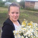 ���� ����, �����-���������, 41 ��� - ��������� 22 ��� 2021 � ������ ���� ����������