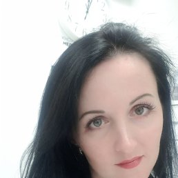 ���� �������, �����������, 43 ���� - ��������� 11 ������� 2021