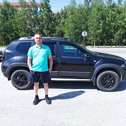 Valery, ���������, 51 ���