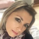 ���� Olga, ��������� - ��������� 24 ��� 2021 � ������ ���� ����������