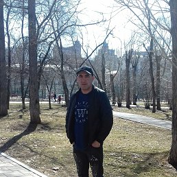 �����, 45 ���, ������������