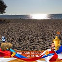 ���� ������, ��������, 47 ��� - ��������� 19 ���� 2021 � ������ ���� ����������