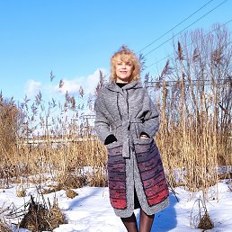 �������, ������� ��������