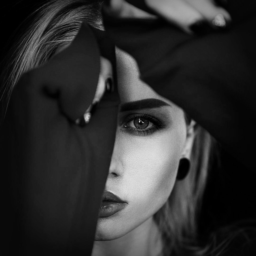 ...чьи то мысли...просто делюсь..... В сайтах знакомств есть.что-то затягивающее, ...