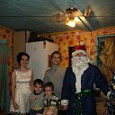 � ������ ������ ������� ����� ,������ ������,� ��� �������.2019 ���. �� ������� ���� ����������