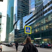 ������, , ���