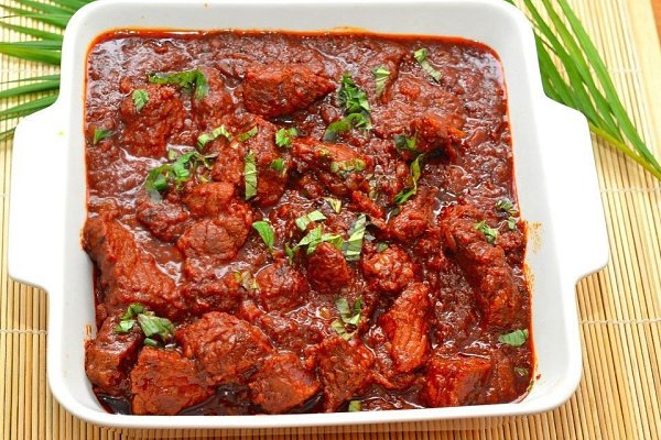 ���������� �����.�����������:�������� � 2,2 ����� �������� � 900 ������ ������������ � 60 ...