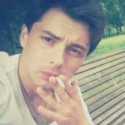 ����, �����, 35 ���