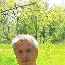 ���� ������, ���������, 64 ���� - ��������� 22 ���� 2021 � ������ ���� ����������