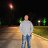���� Nukri, �������, 49 ��� - ��������� 9 �������� 2021