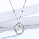 ���� �������, ������, 42 ���� - ��������� 5 ������� 2021 � ������ ���� ����������