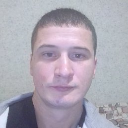 �����, ���������, 38 ���