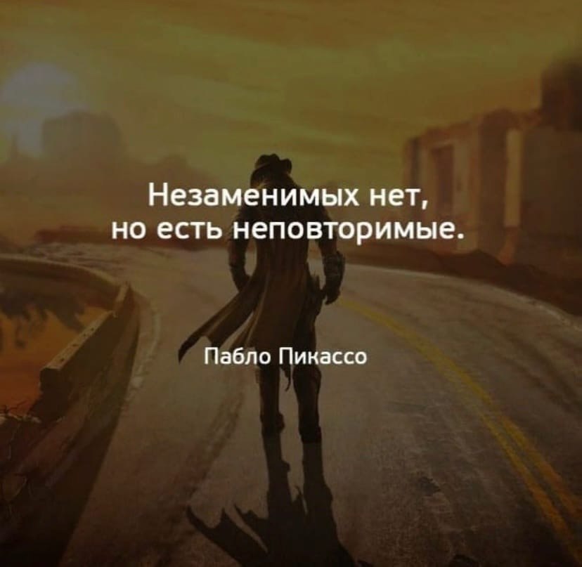 �������� �������� - 18 ������ 2022 � 09:42
